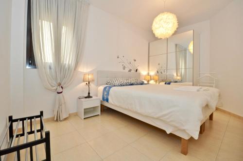 Apartment Verano - image 3