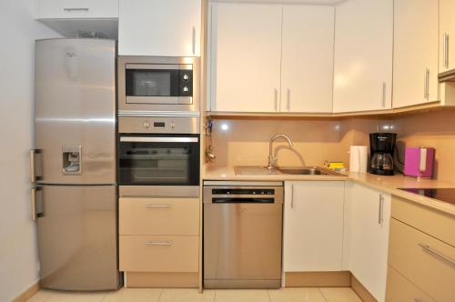 Apartment Verano - image 4