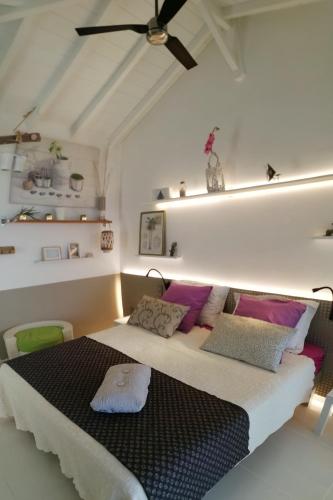 Boheme Chic