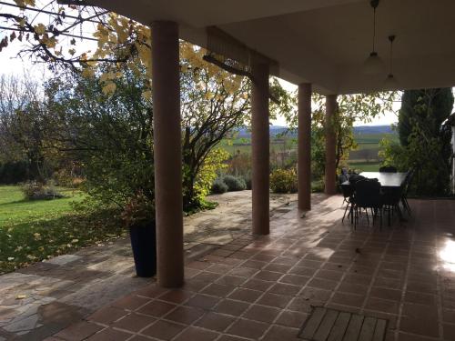 Villa Berging - image 4
