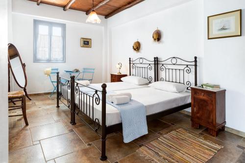 Villa Efrosini - image 5