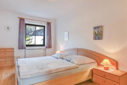 Katharinenhof Ferienwohnung Kramer Groß (3) 279m von Bärenalpstraße entfernt
