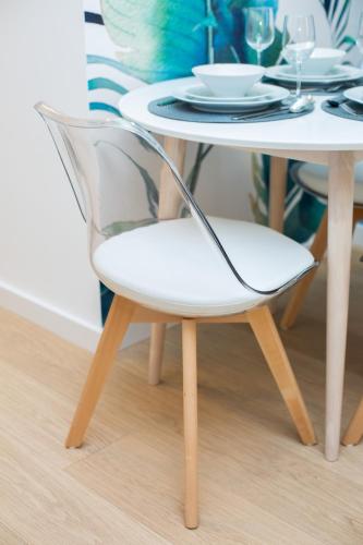 Apartments Warsaw CityLink by Renters - image 11