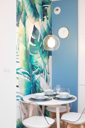 Apartments Warsaw CityLink by Renters - image 12