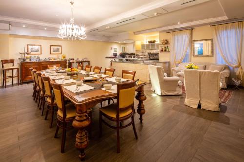 Hotel Patavium; BW Signature Collection - image 4