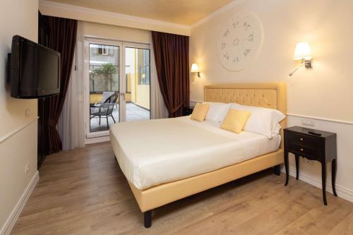 Hotel Patavium; BW Signature Collection - image 5