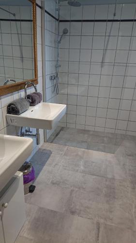  Salzachblick, Ferienwohnung in Salzburg