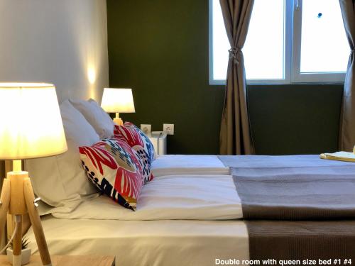 SKYLER GUEST HOUSE - image 2
