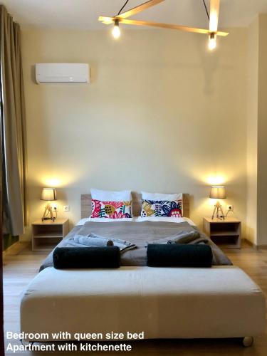SKYLER GUEST HOUSE - image 5