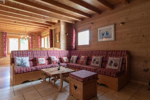 Chalet Celine - image 3