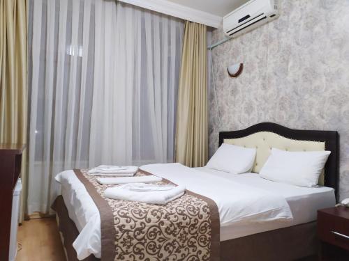 Single Room image 2