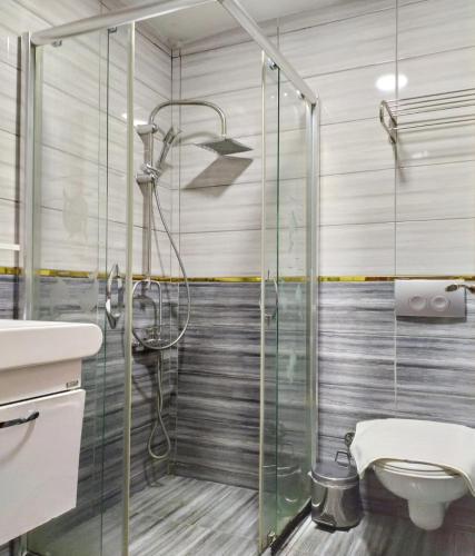 Single Room image 4