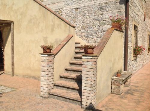 Agriturismo Due Ponti