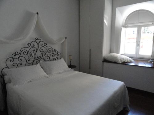 Il nido al Colosseo - image 4