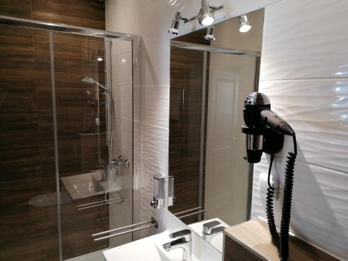 GOLDEN STAR - Premium Apartments - image 5