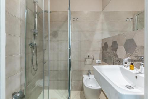 Scicli Albergo Diffuso - image 5