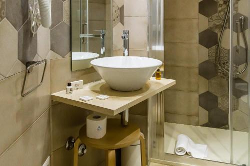 Scicli Albergo Diffuso - image 7