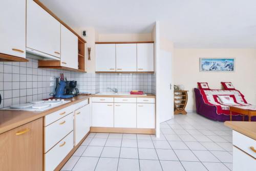 Appartement Very - Welkeys in سالانشيس