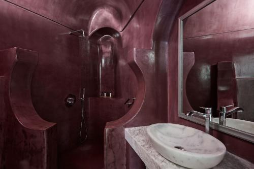 Amber Light Villas - image 7