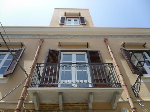 Dimora Tipica - image 2