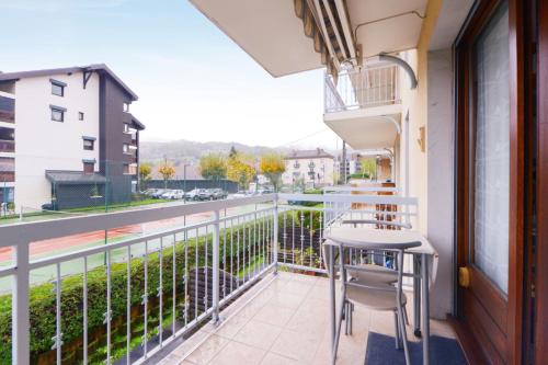 Appartement Very - Welkeys in سالانشيس