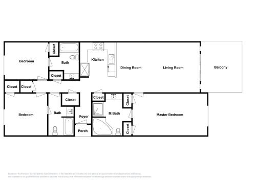 New Listing! All-Suite Paradise - Steps to Beach! condo - image 7