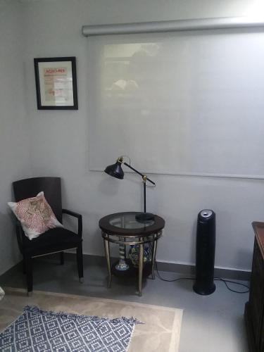 Isla Verde By The Beach Guest House - image 4
