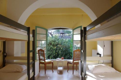 Cassis Hostel, Cassis (Foto 6)