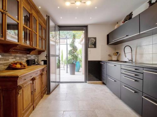 Le clos des Anges 3