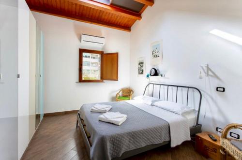 Uloft Apartment Palermo, Palermo (fotografie 3)