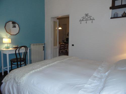 Il nido al Colosseo - image 11