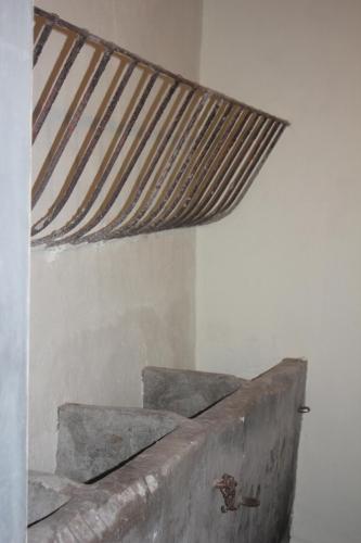 Loft ça suffit Eddy! - image 6