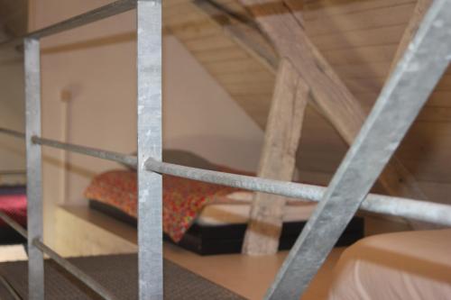 Loft ça suffit Eddy! - image 7