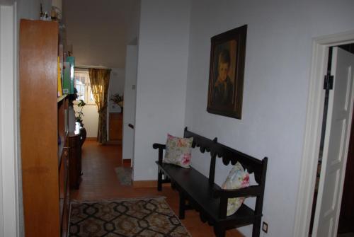 Casa do Coreto in Crato