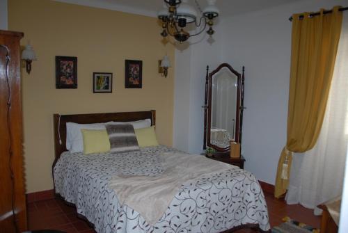 Casa do Coreto in Crato