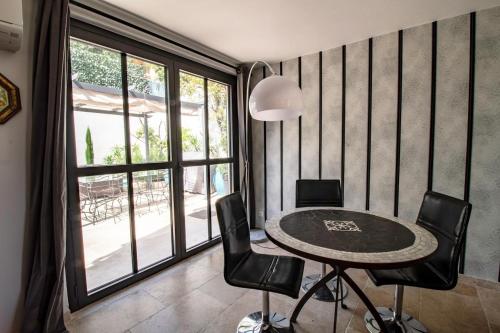Le clos des Anges 4