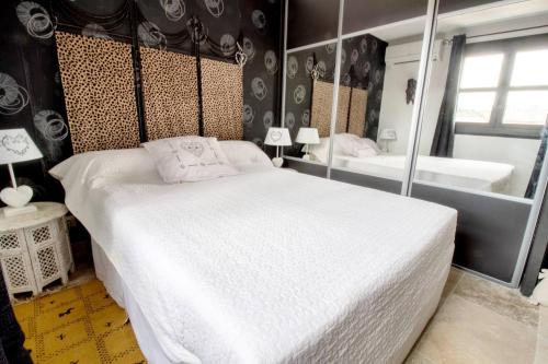 Le clos des Anges 3
