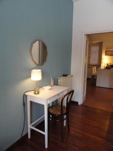 Il nido al Colosseo - image 6