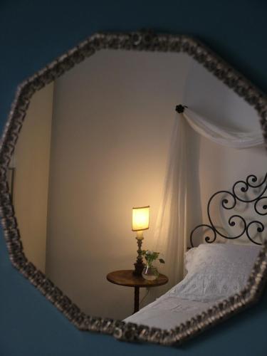 Il nido al Colosseo - image 2