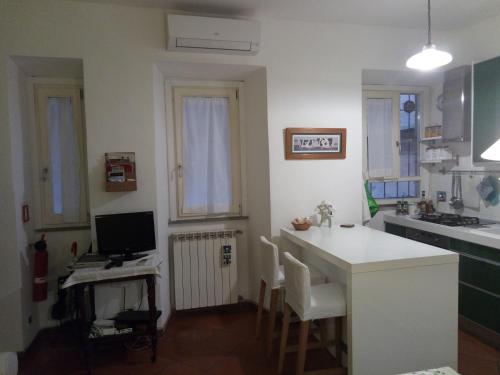 Il nido al Colosseo - image 9