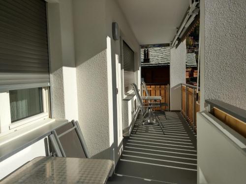Haus Viktoria C, Zermatt (foto 8)