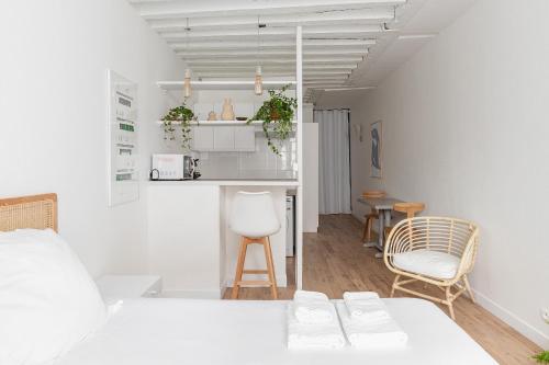 Appartement Vertus - image 11