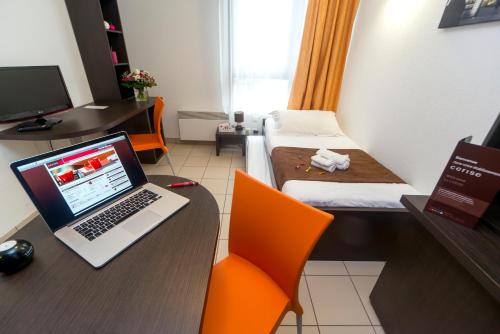 Cerise Strasbourg - image 12