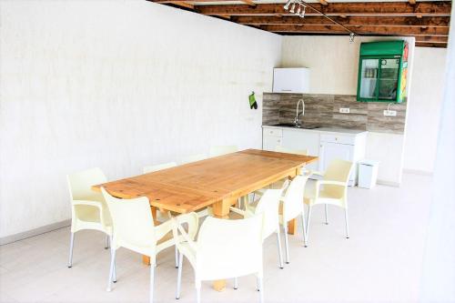 Two-Bedroom Apartment image 10