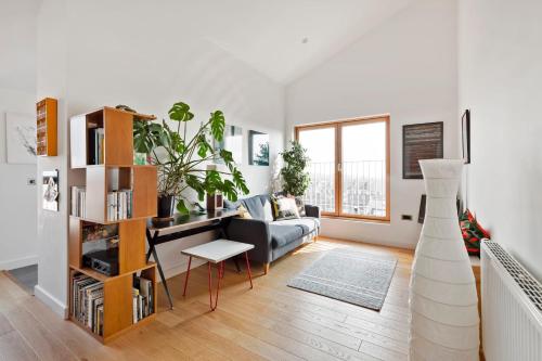 Hotels Near Jazz Bar Dalston London Best Hotel Rates Near Music