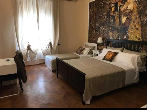 Central City Genova - Photo 2