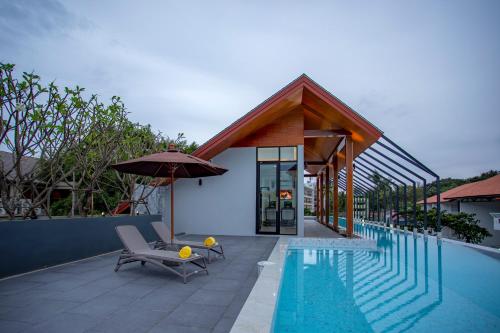 Surin Beach Residence - Official Account – Surin Beach, WY