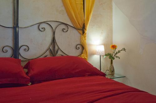 Light of Rome, Roma (foto 2)
