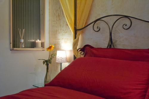 Light of Rome, Roma (foto 8)