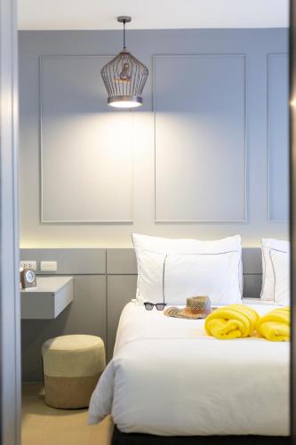 Surin Beach Residence - Official Account – Surin Beach, WY